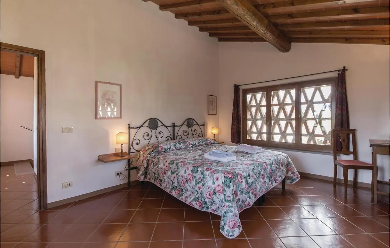 Tiglio Villa Torri  Italy
