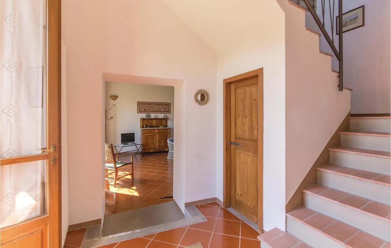 Tiglio Villa Torri  Holiday home