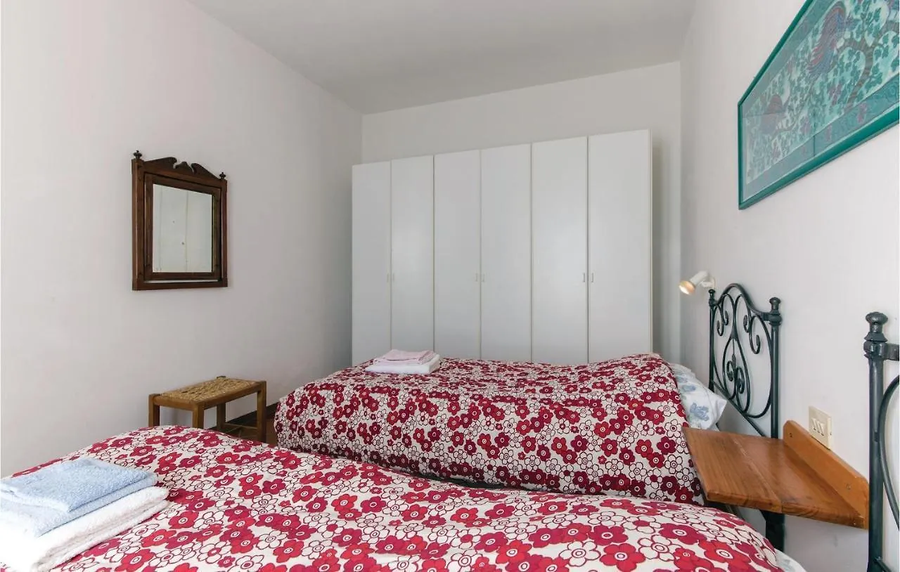 Holiday home Tiglio Villa Torri  Italy